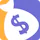 Joybudget
