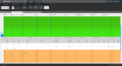 Strut3d gallery image