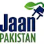 Jaan Pakistan