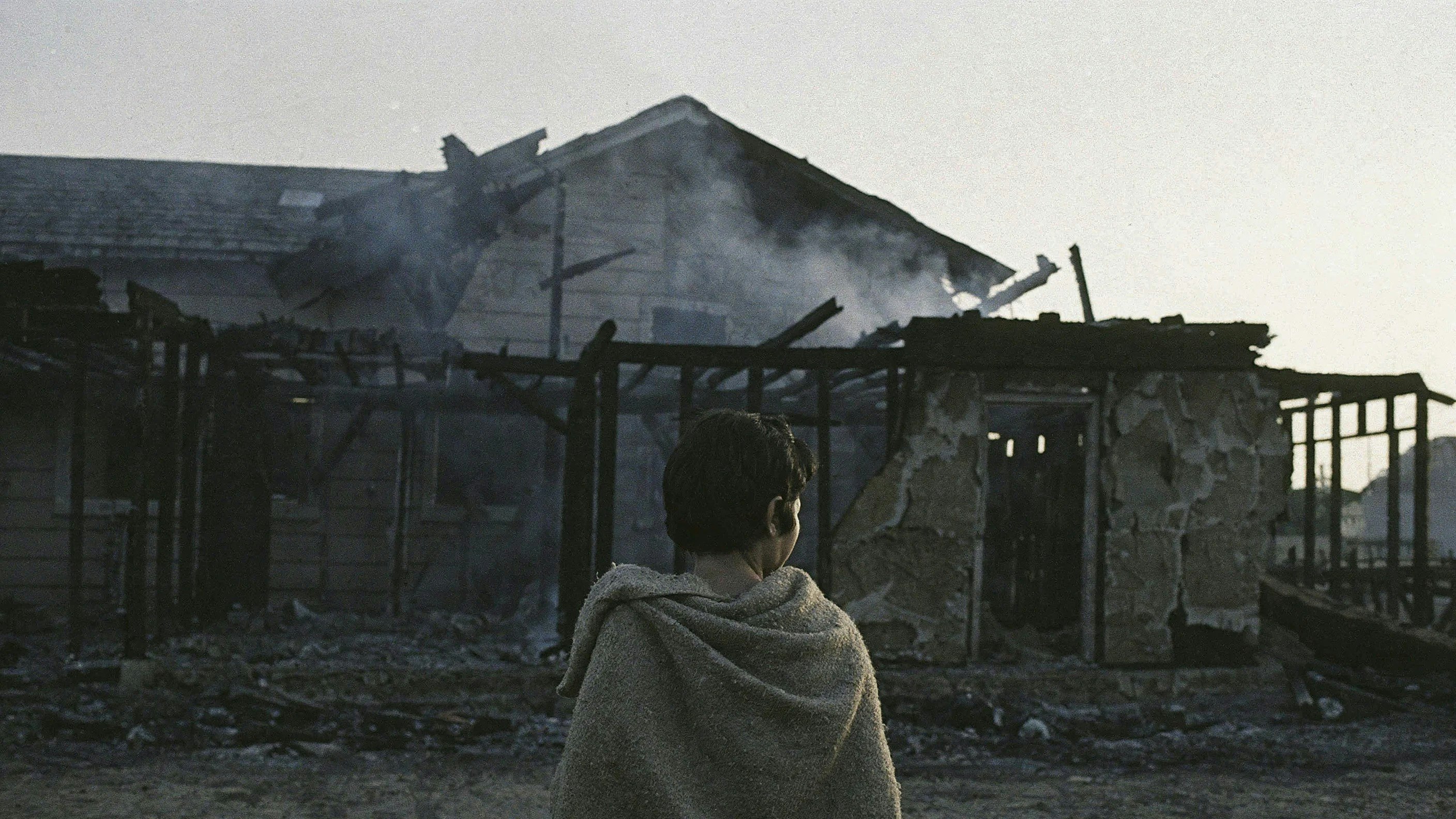 Uni-1 by Luma gallery image