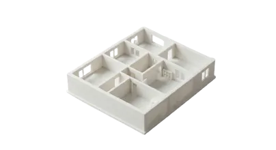 Ritn3D gallery image