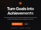GoalPlanner