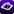 CopyTrans Backup Extractor