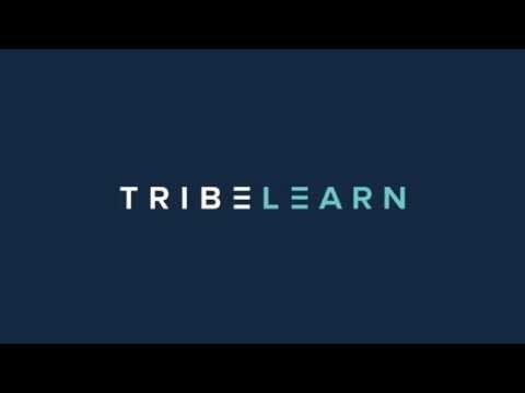 Mindvalley Academy gallery image