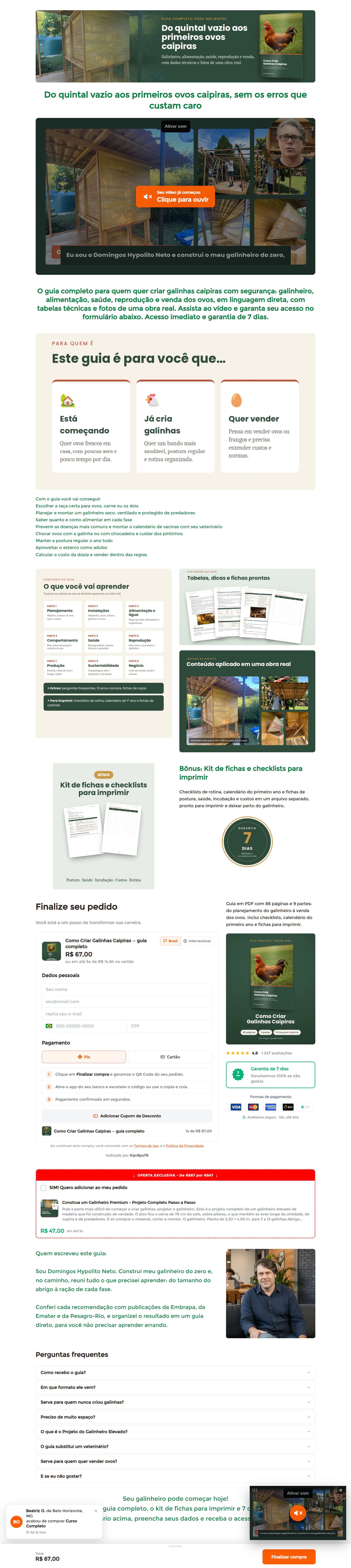 Maisfy gallery image