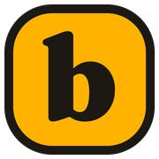 buzzpay