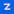 Zwiron