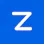 Zwiron