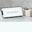 Amazon Gift Card