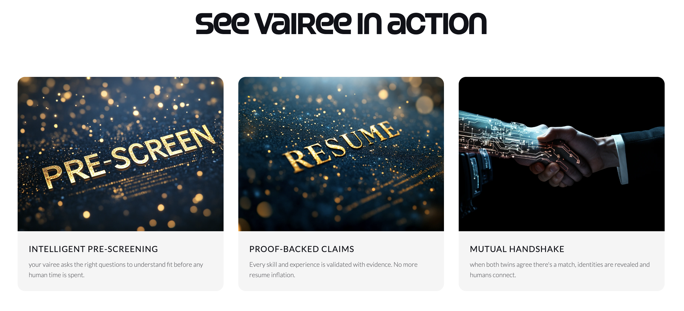 vairee gallery image