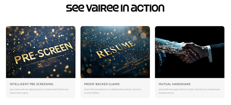 vairee screenshot 15