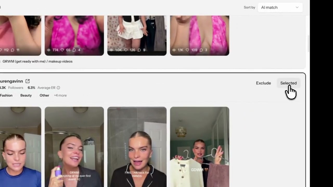 Syncly Social gallery image