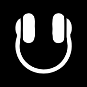 Urganize - Product Hunt launch logo and brand identity