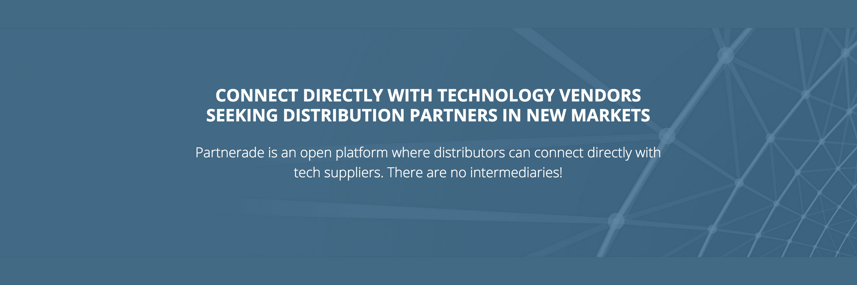 Partnerade gallery image