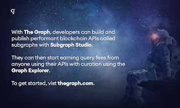 Mind the Graph gallery image