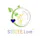 Organic Clothing