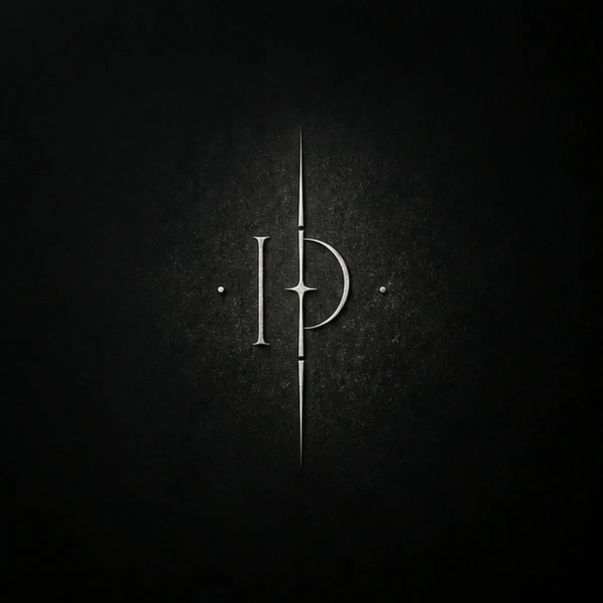 50 Dark Themes for Claude Code