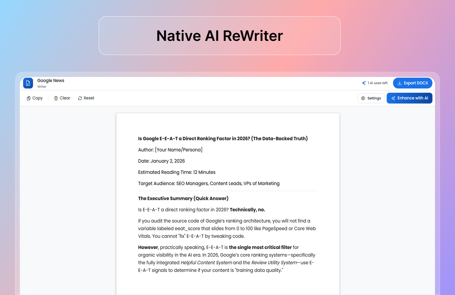 ContentIJ gallery image