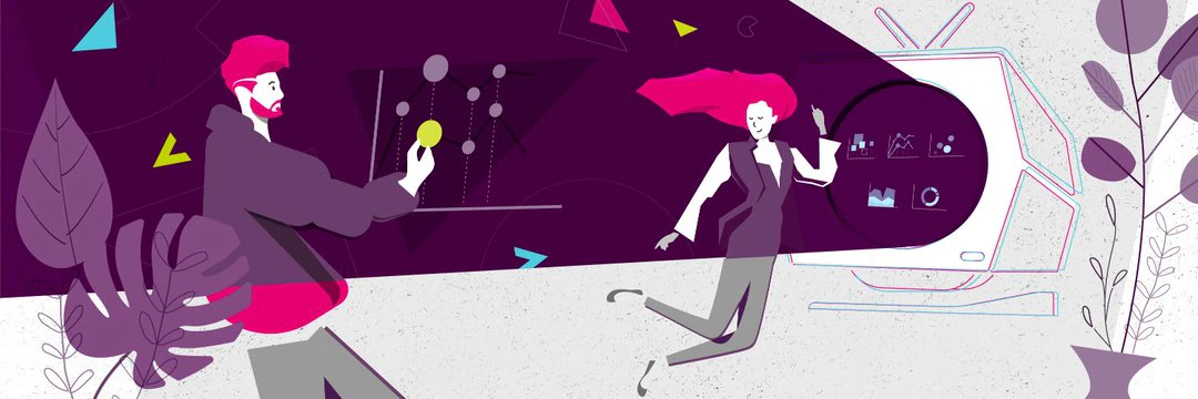 Synergy Codes Team cover