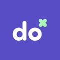Doshi