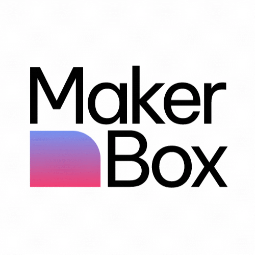 Makerbox