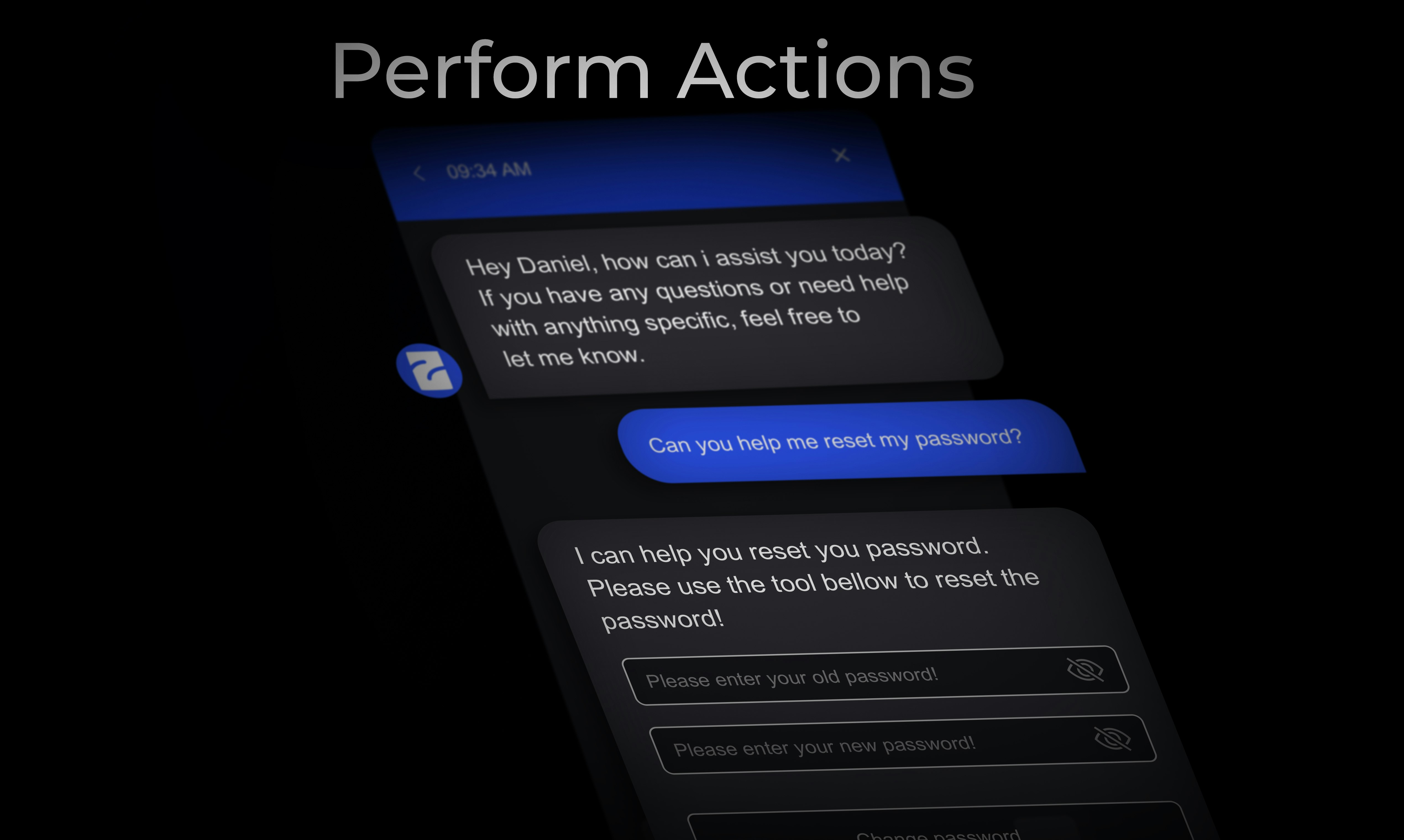 Zupport Gallery Image