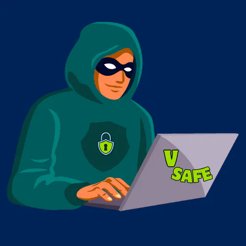 Vsafe