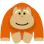 Twemoji 12.0