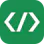 Dev Mode by Figma