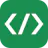 Dev Mode by Figma