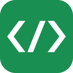 Dev Mode by Figma logo