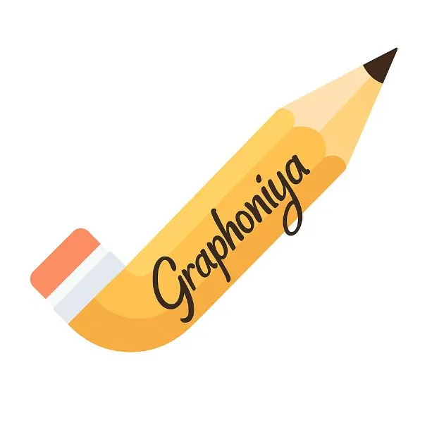 Graphoniya