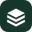 WhatsTheStackUsed