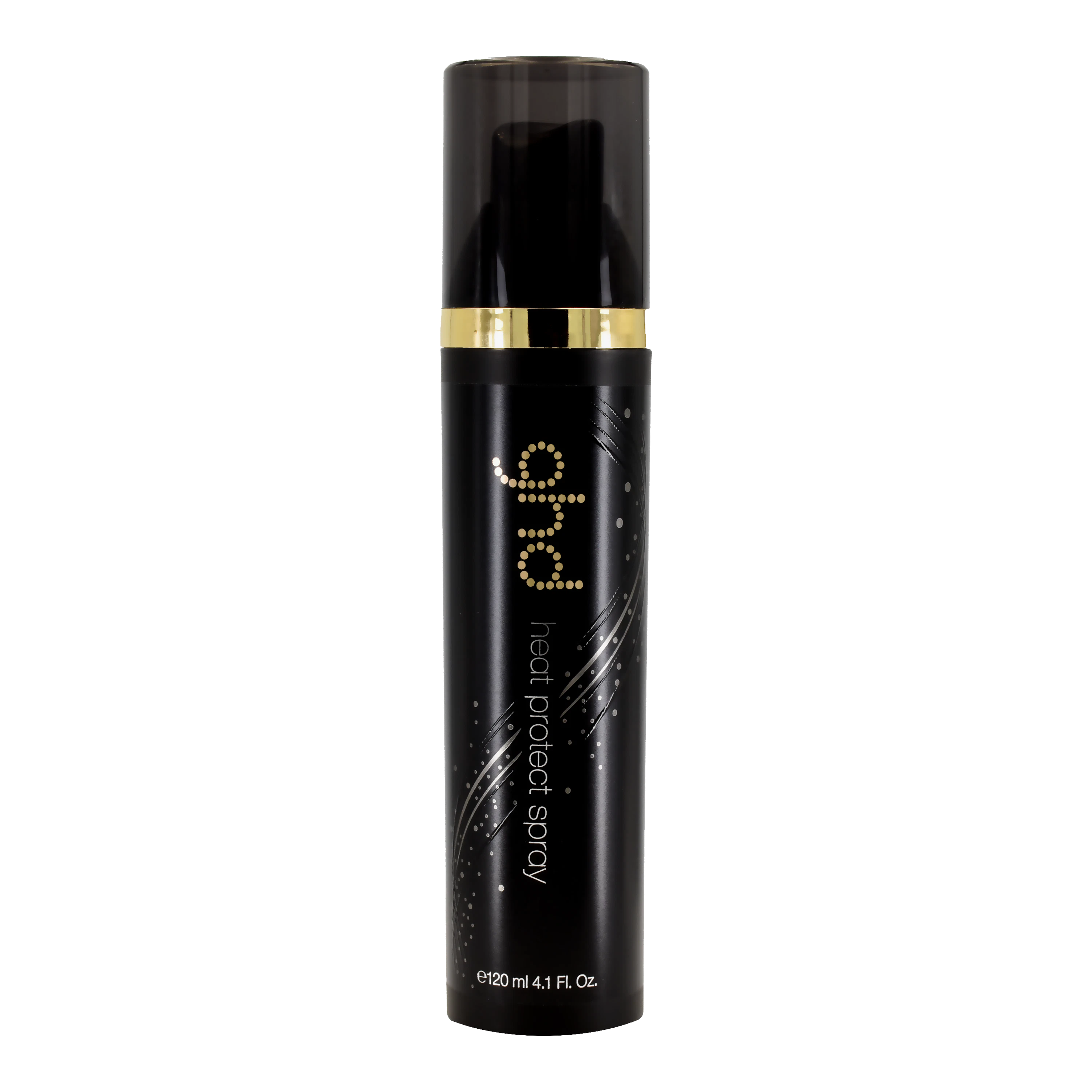 Ghd Heat Protect Spray