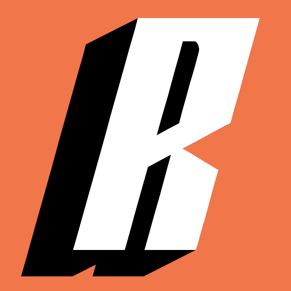 HNRecap Jobs
