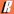 HNRecap Jobs
