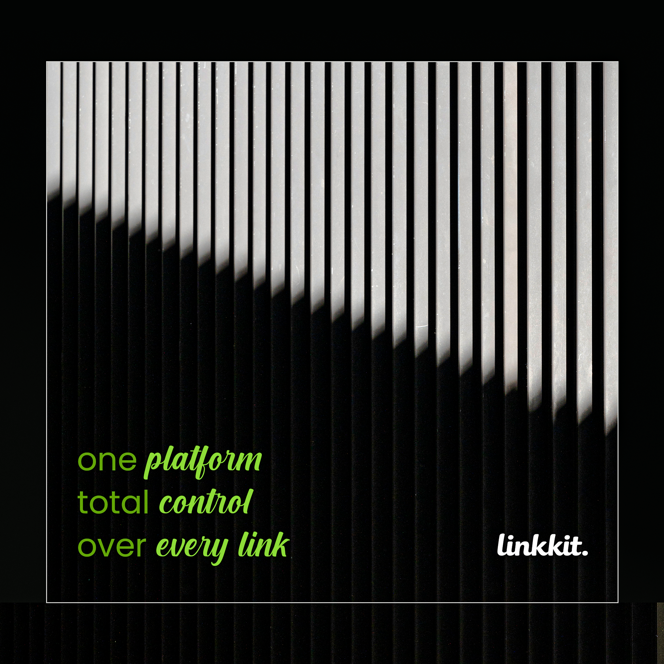 LinkKit gallery image