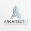Architect AI