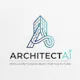 Architect AI