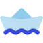 EmbedSite