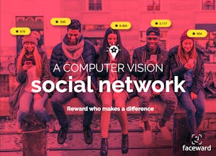 Faceward gallery image