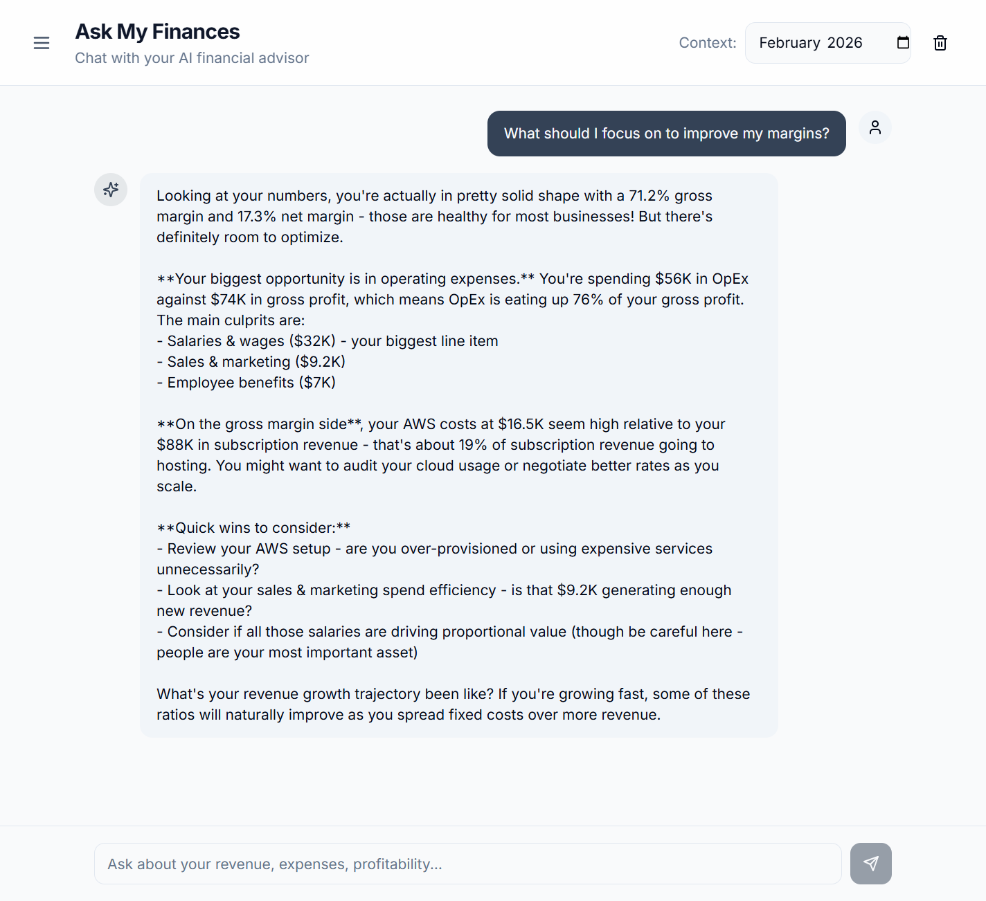 Accomptant gallery image