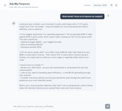 Accomptant gallery image