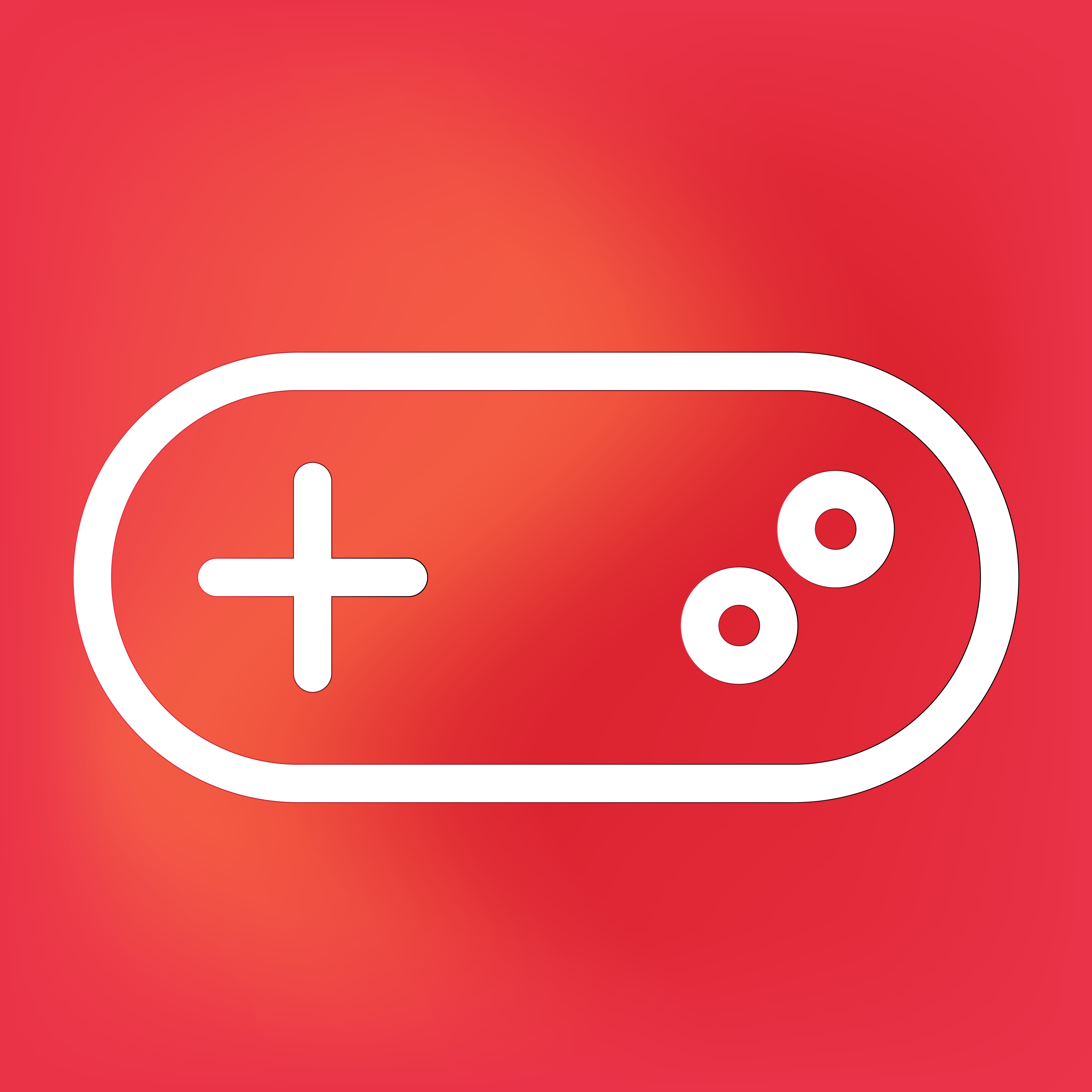 OffsideAI Teams as a Service