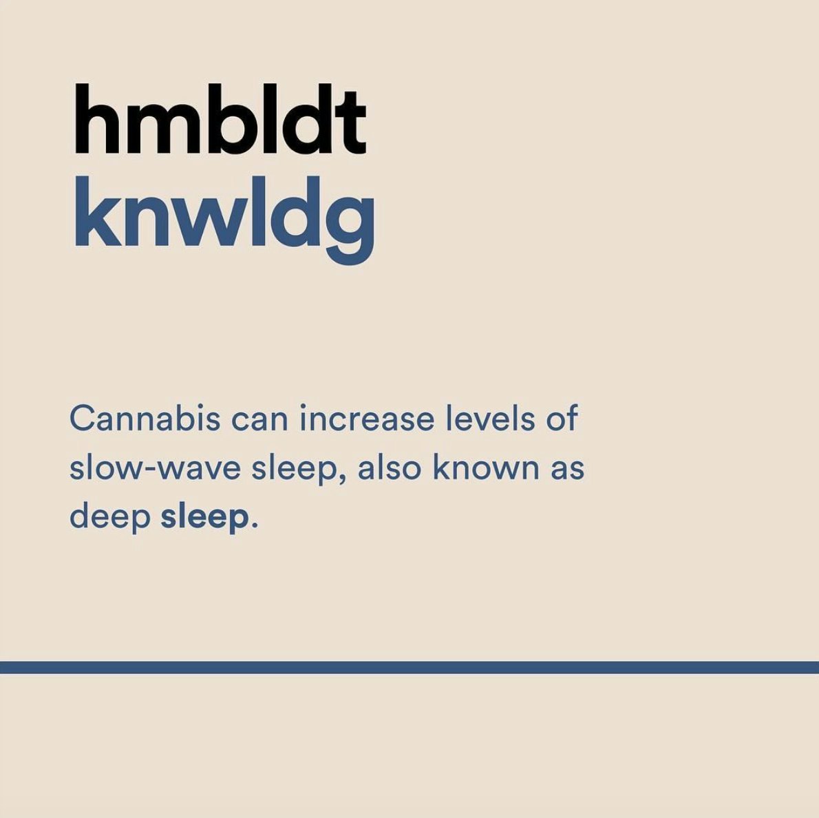 hmbldt gallery image