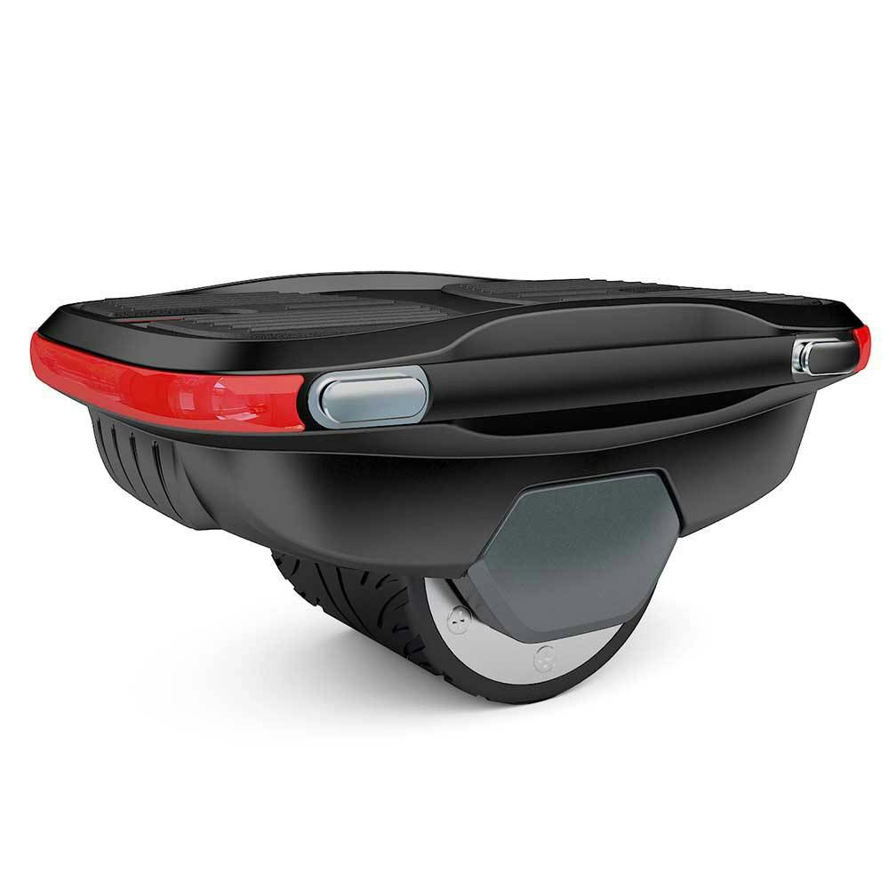 Hovershoes Or Called Hover Shoes, Hoverskates, electric roller skates, electric freeline skates, drift skates gallery image