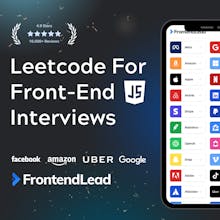 FrontendLead gallery image