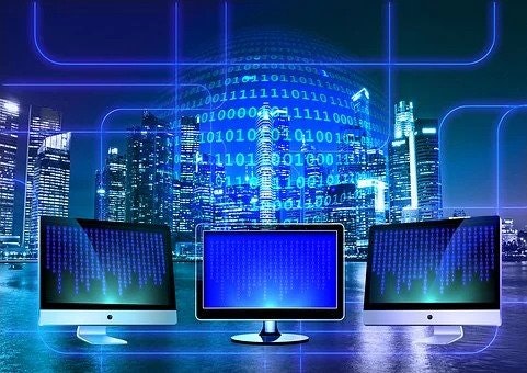 Media CodingJobBoard.com 4