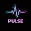 Pulse