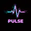 Pulse